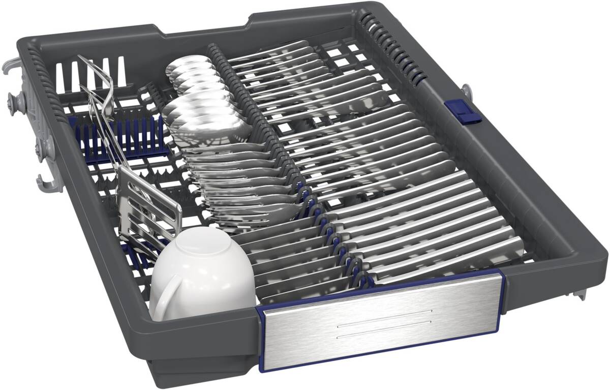 Siemens Siemens SR65ZX10ME