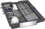 Siemens Siemens SR65ZX10ME