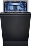 Siemens Siemens SR65ZX10ME