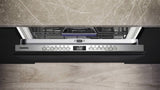 Siemens Siemens SX63EX04TE