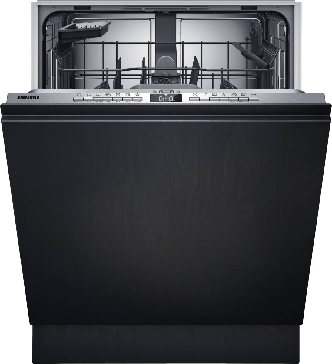 Siemens Siemens SX63EX04TE