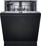 Siemens Siemens SX63EX04TE