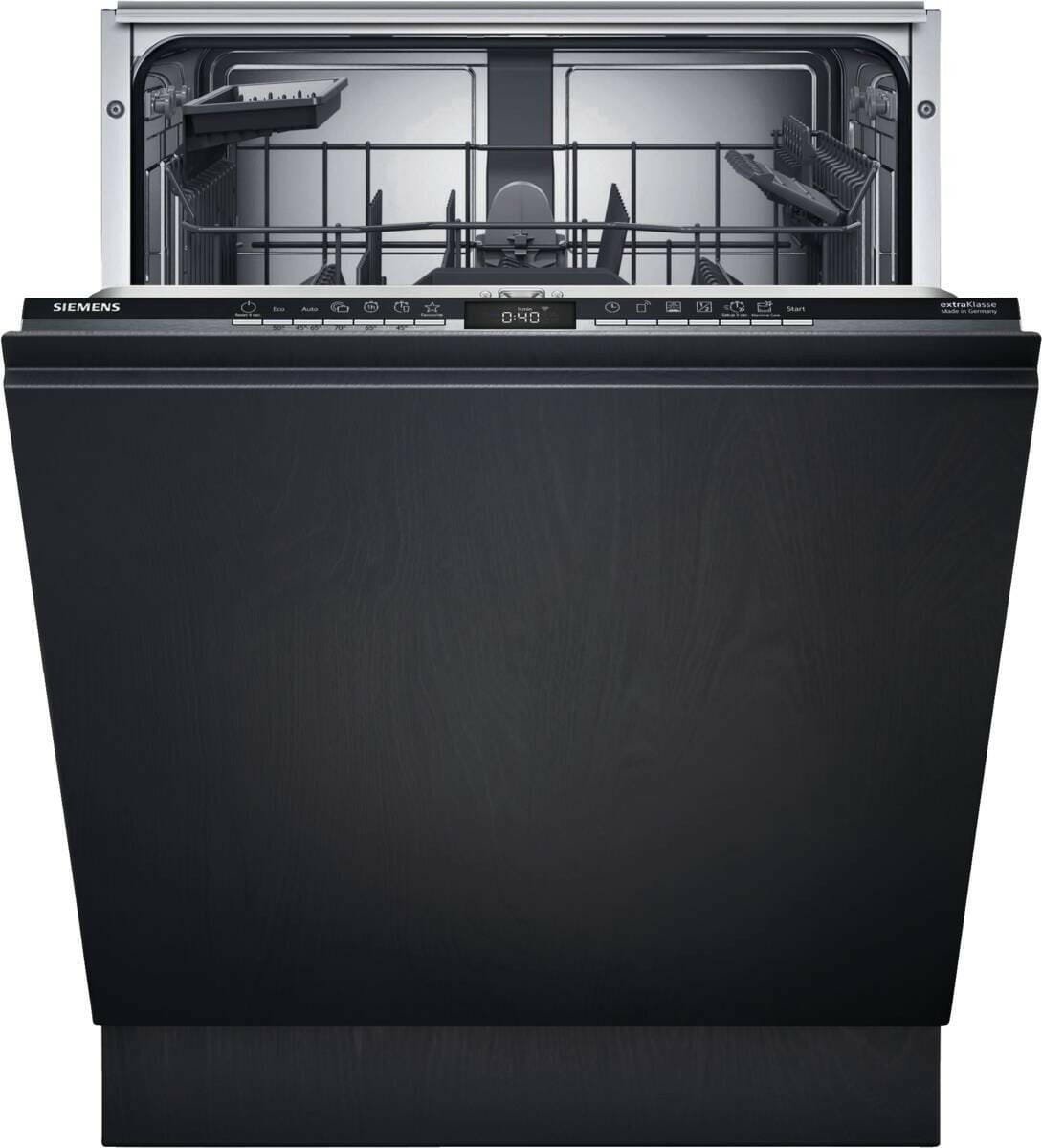 Siemens Siemens SX63EX20BE