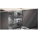 Siemens Siemens SX63EX20BE