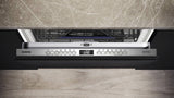 Siemens Siemens SX63EX23BE