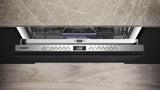 Siemens Siemens SX63HX03TE