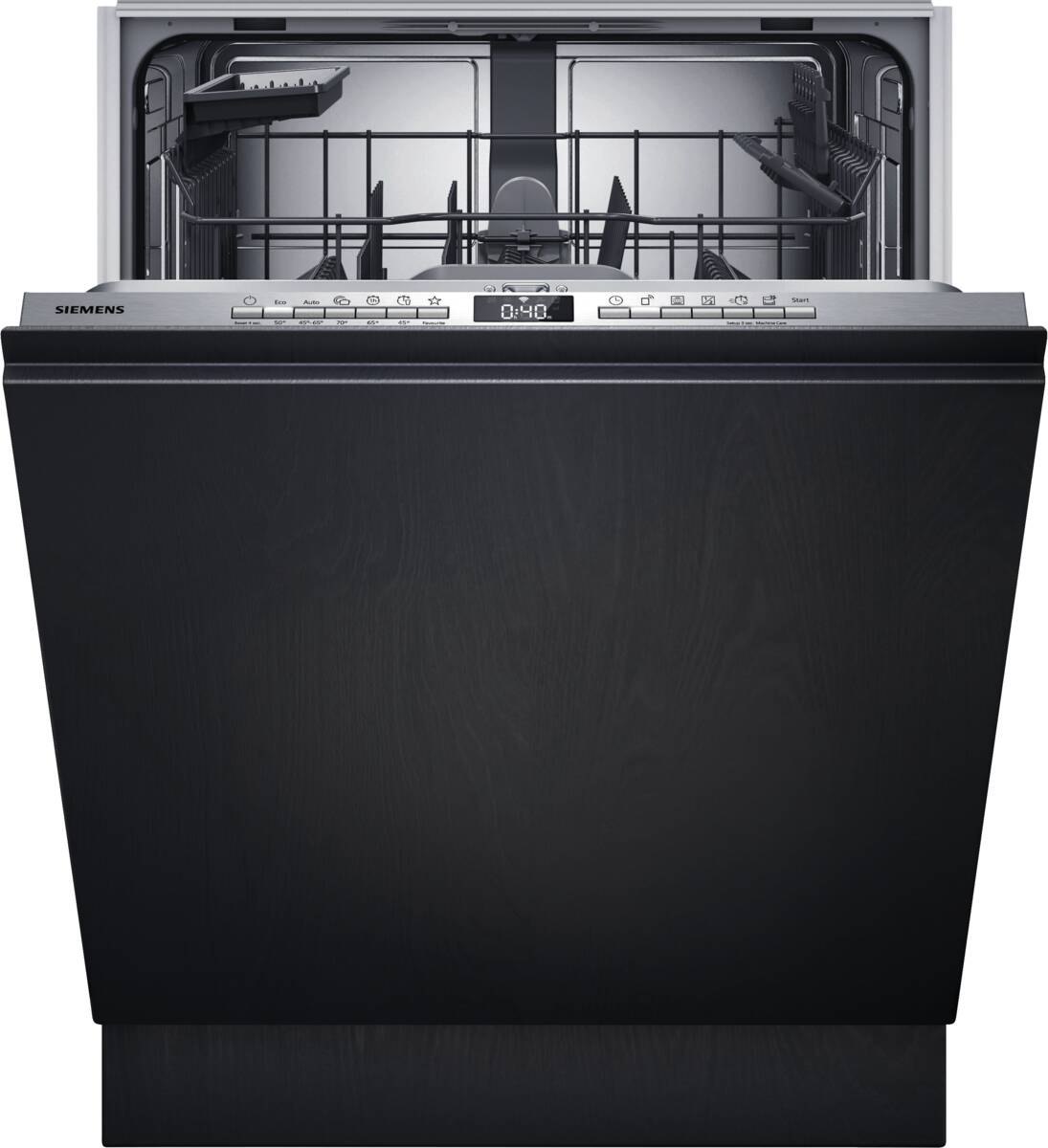 Siemens Siemens SX63HX03TE