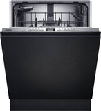 Siemens Siemens SX63HX03TE