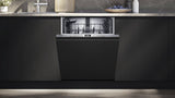 Siemens Siemens SX63HX03TE
