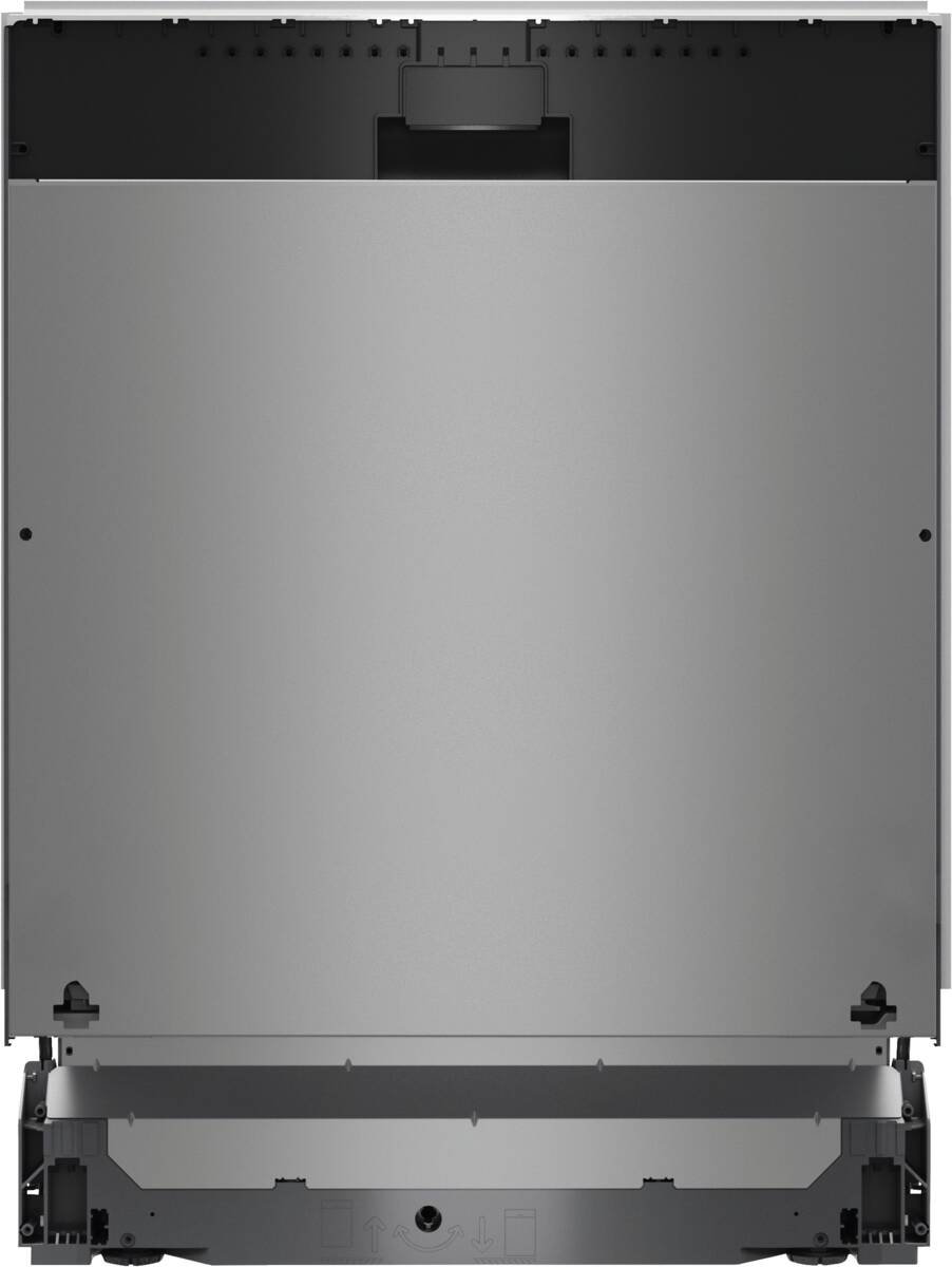 Siemens Siemens SX63HX03TE