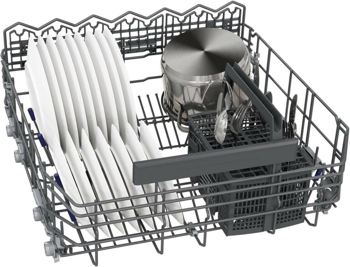 Siemens Siemens SX65EX14BE