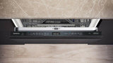 Siemens Siemens SX65EX14BE