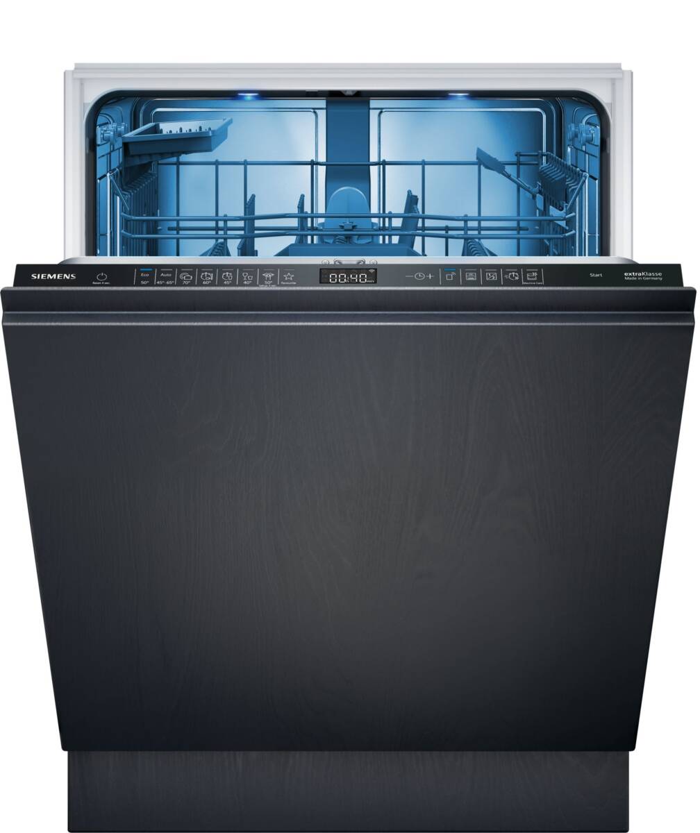 Siemens Siemens SX65EX14BE