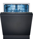 Siemens Siemens SX65EX14BE