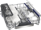 Siemens Siemens SX65EX14BE