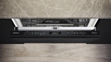 Siemens Siemens SX65EX15BE