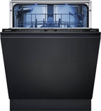 Siemens Siemens SX65EX15BE