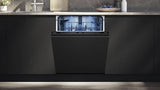 Siemens Siemens SX65EX15BE