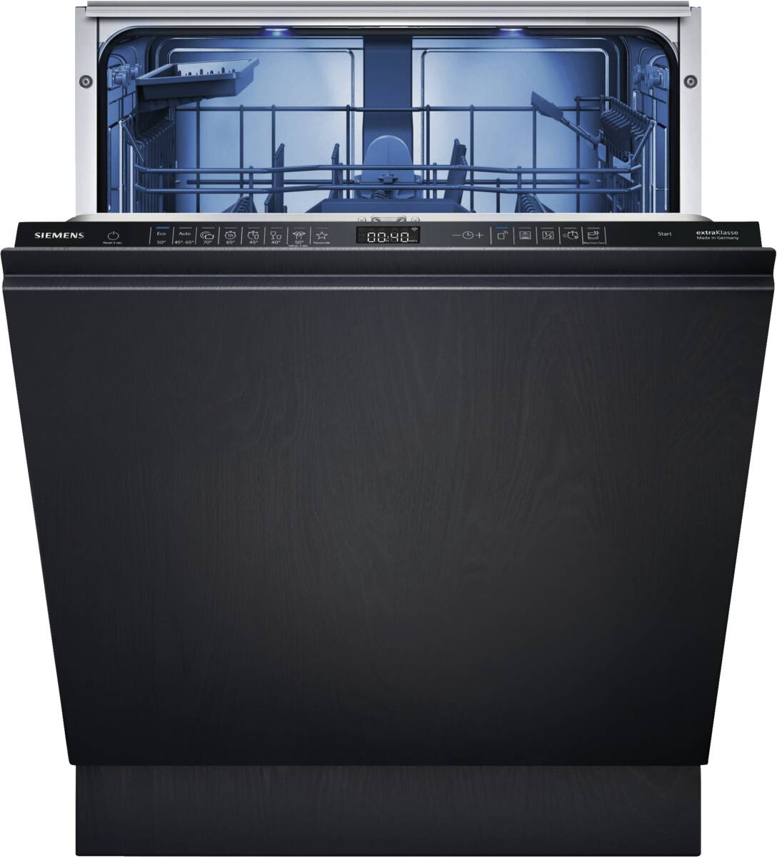 Siemens Siemens SX65EX20BE