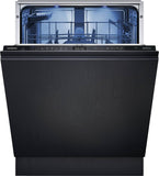 Siemens Siemens SX65EX20BE