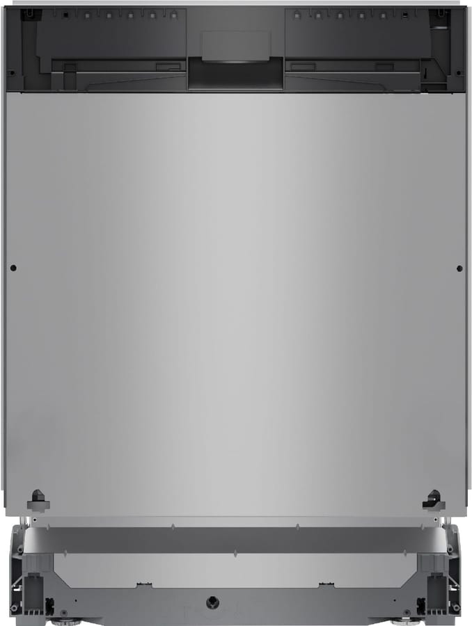 Siemens Siemens SX65YX05CE