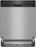 Siemens Siemens SX65YX05CE