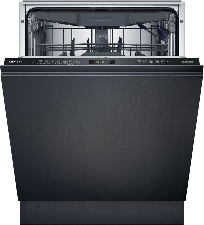 Siemens Siemens SX65YX05CE