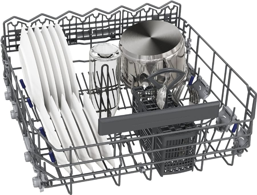 Siemens Siemens SX65YX05CE