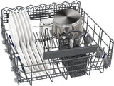 Siemens Siemens SX65YX05CE
