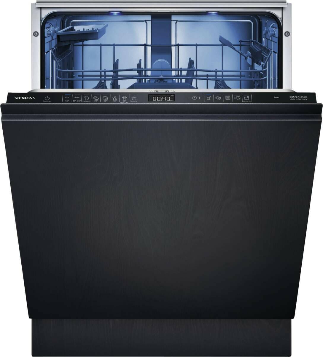 Siemens Siemens SX65ZX21BE