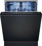 Siemens Siemens SX65ZX21BE