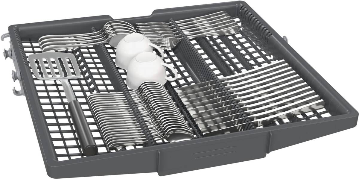 Siemens Siemens SX75EX04CE