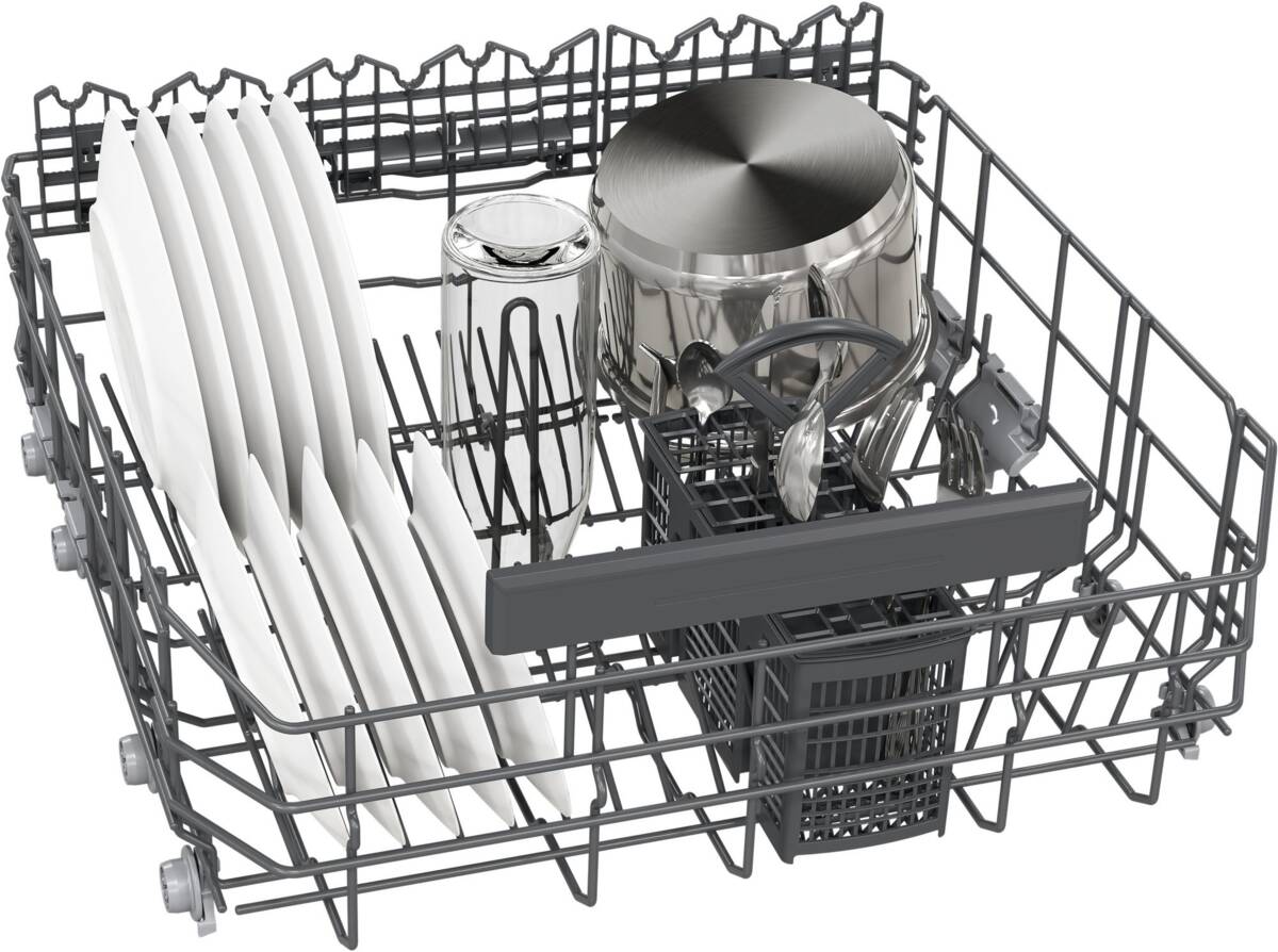 Siemens Siemens SX75EX04CE