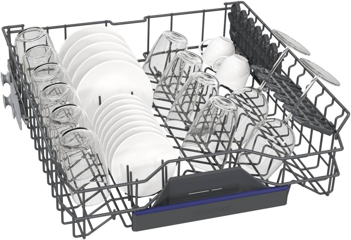 Siemens Siemens SX75EX04CE
