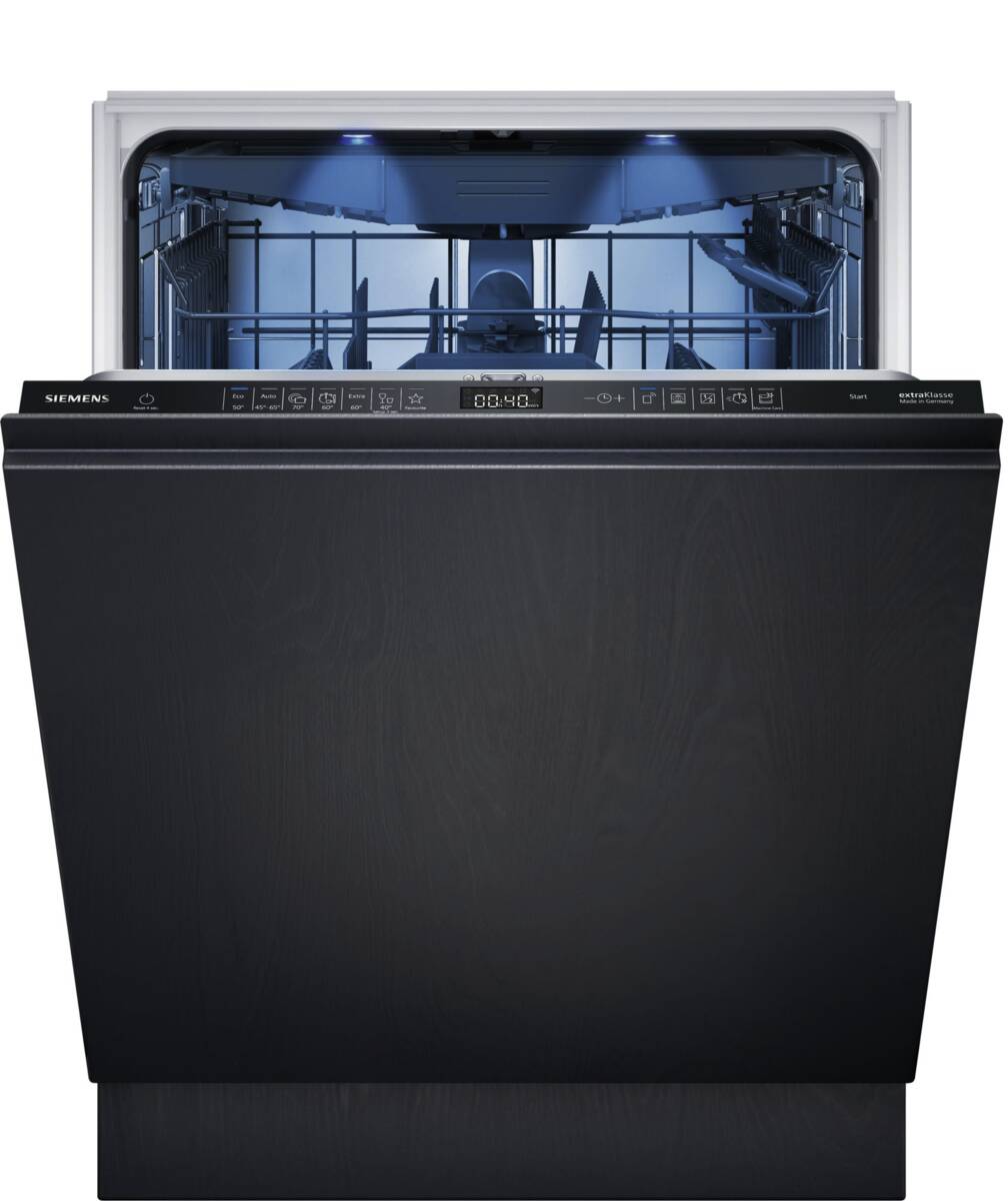 Siemens Siemens SX75EX04CE