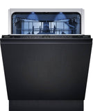 Siemens Siemens SX75EX04CE