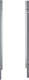Siemens Siemens SZ30BI01 Afdeklijsten 81,5 cm (Inox kuip SN-modellen