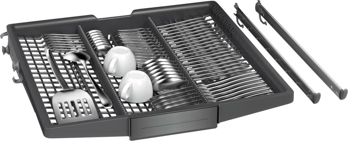 Siemens Siemens SZ36DX02 varioLade voor Flex korven
