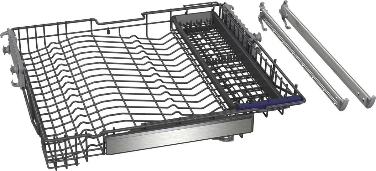 Siemens Siemens SZ36RX04 3de Laadrek voor FlexComfort Pro korven