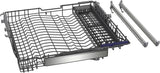 Siemens Siemens SZ36RX04 3de Laadrek voor FlexComfort Pro korven