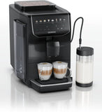 Siemens Siemens TP555EF5 Piano Black