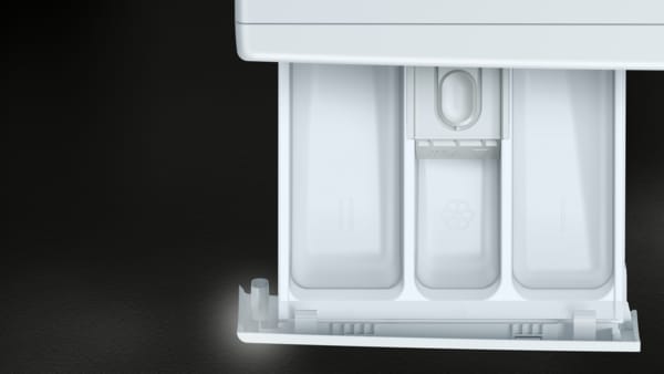 Siemens Siemens WG44J209NL