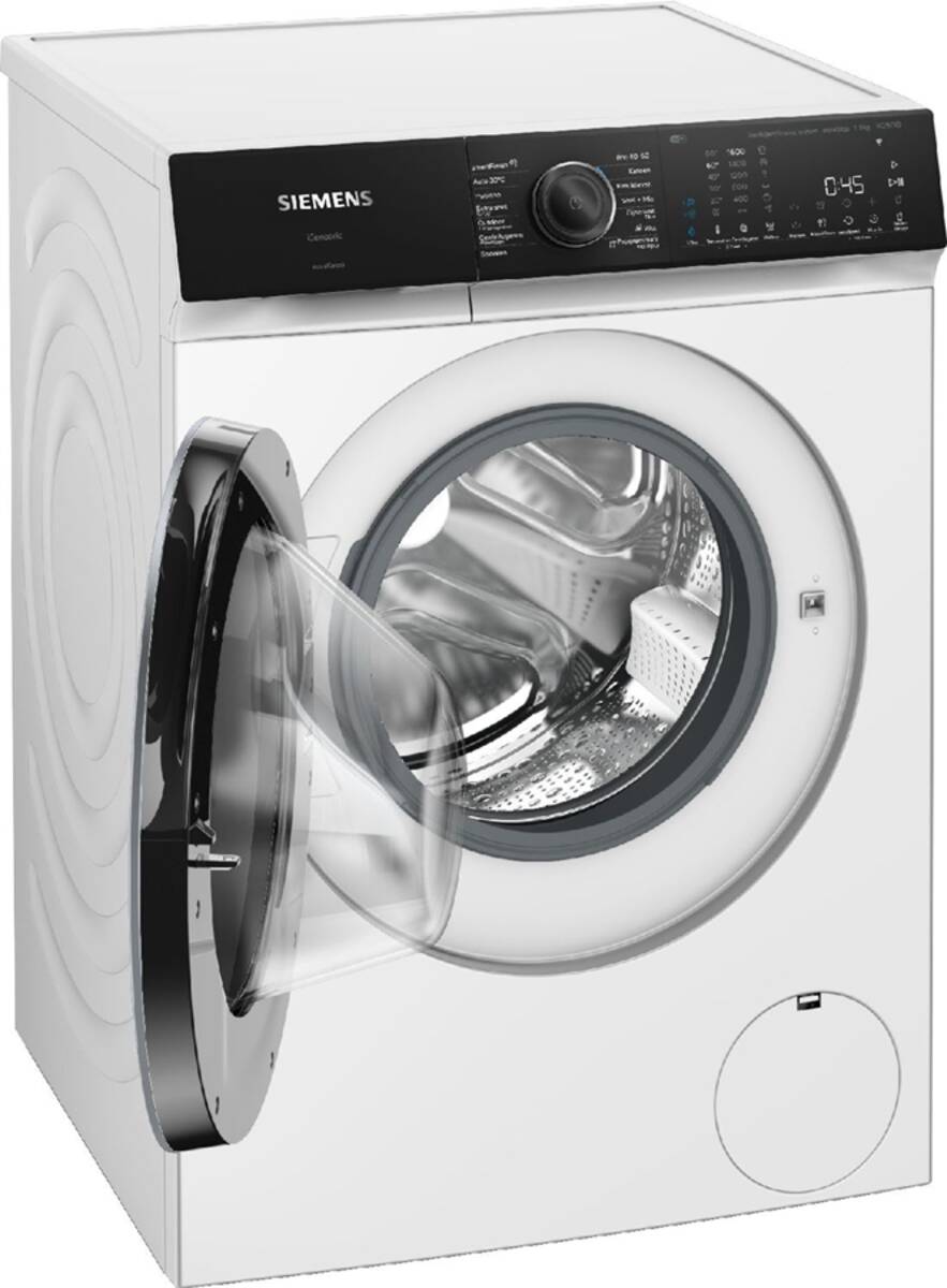 Siemens Siemens WG44J2A9NL