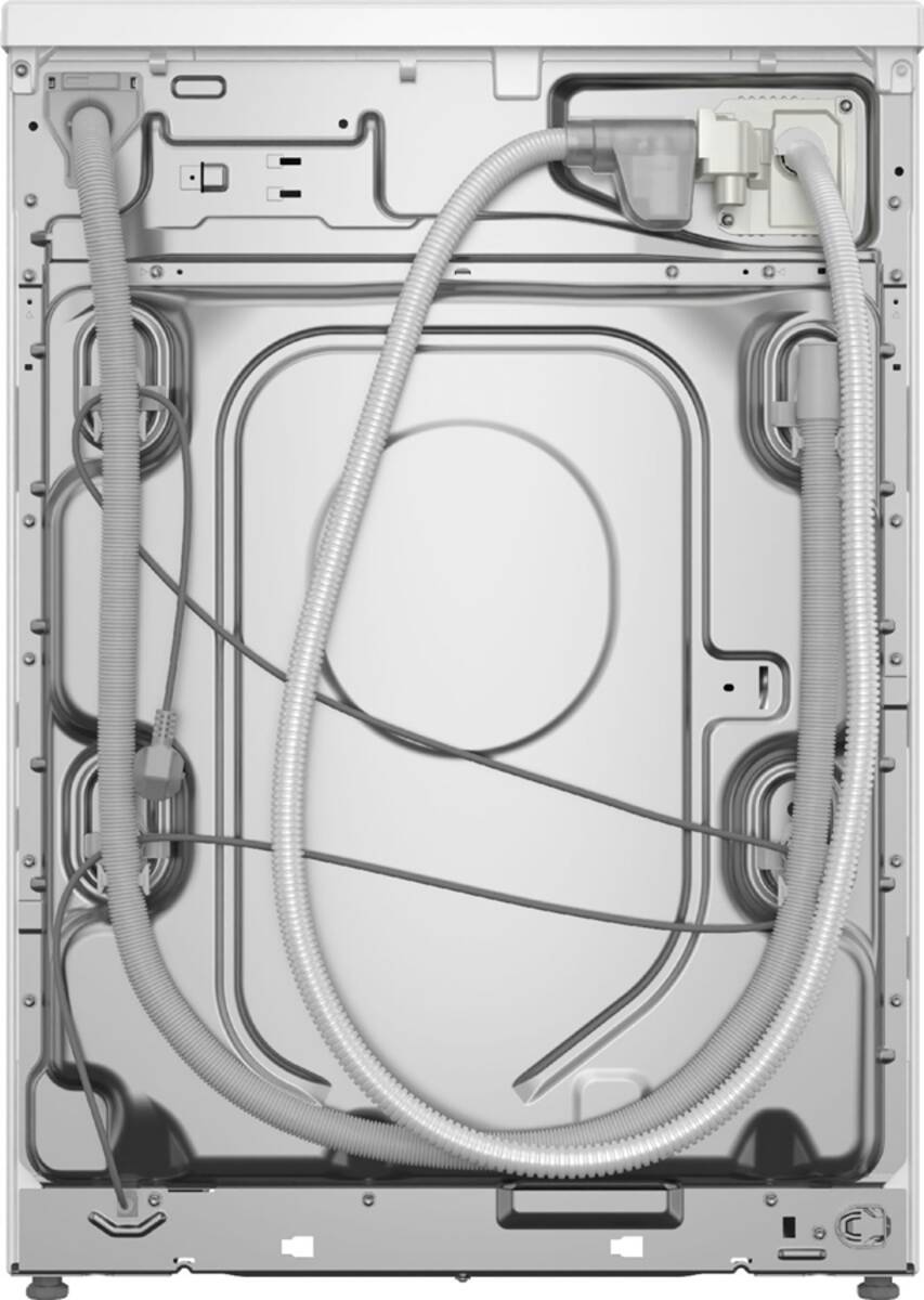 Siemens Siemens WG44J2A9NL