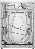 Siemens Siemens WG44J2A9NL