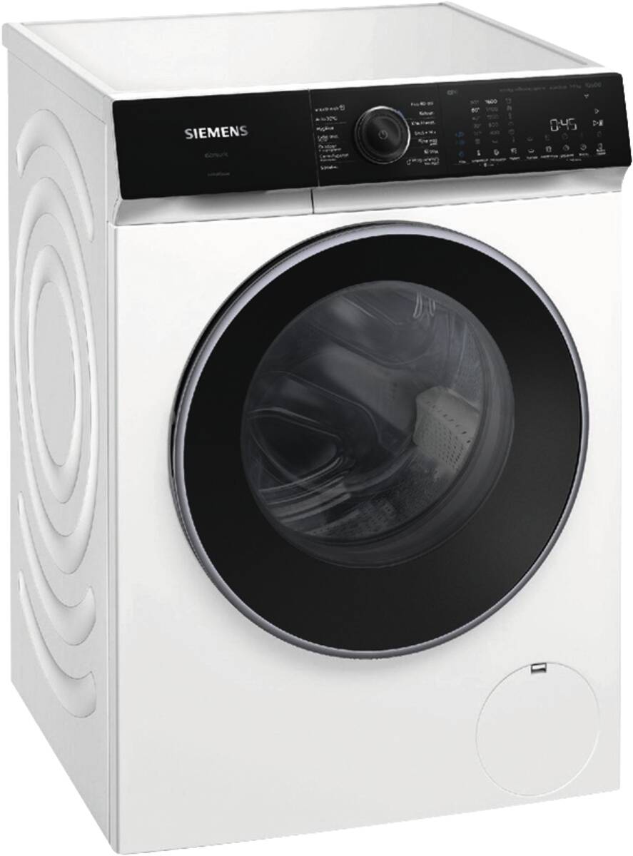 Siemens Siemens WG44J2A9NL