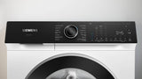 Siemens Siemens WG46H2A7NL wit