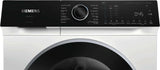 Siemens Siemens WG56H209NL wit