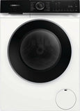 Siemens Siemens WG56H209NL wit