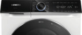Siemens Siemens WG66B2AMNL